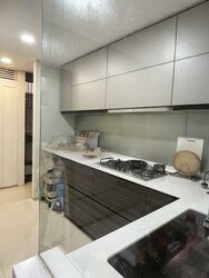 d'Nest (D18), Condominium #455808341